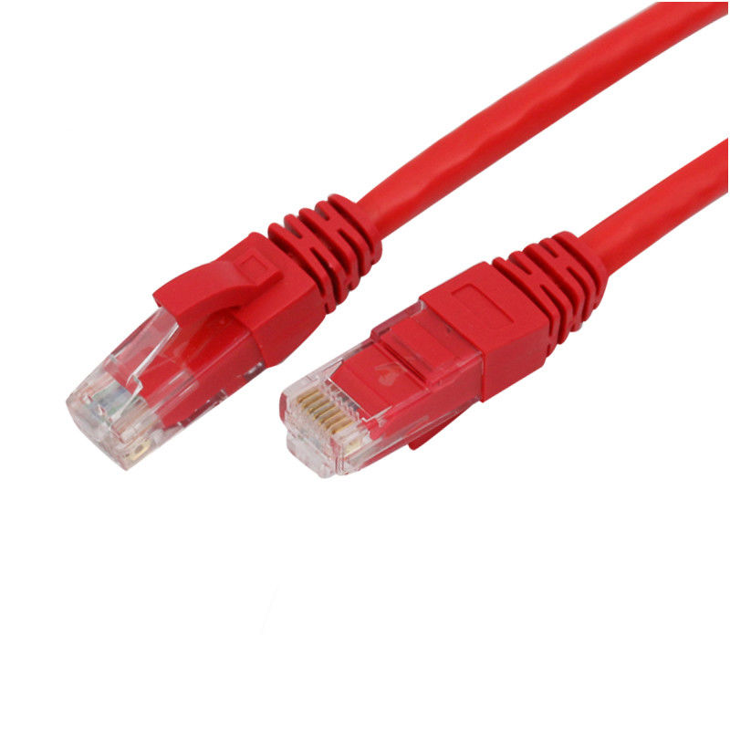 طلاء الذهب 50u 
