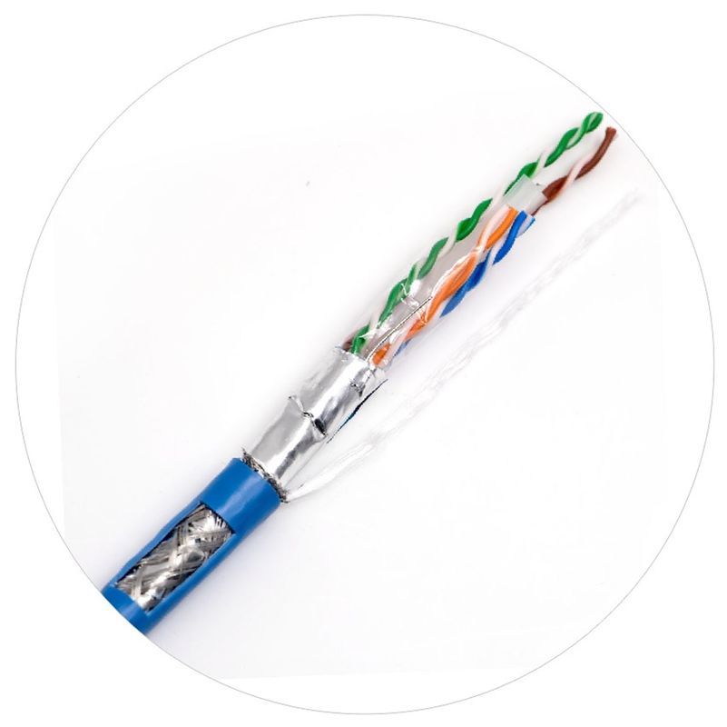 طلاء الذهب 50u 