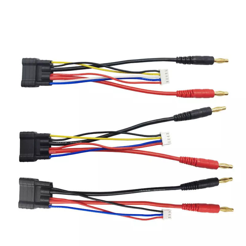 2S كابل محوري عالي الجهد 10awg 12awg 14awg 610mm FRPVC