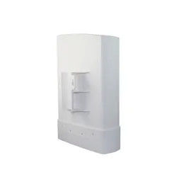 Dual Core Arm Cortex A55 Processor 5G Modem CPE Outdoor Router لموقع البناء