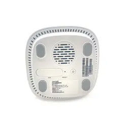 Evo AX3600 Jointelli 5G CPE Router Sim Card Slot Unlocked Network Internet Hotspot