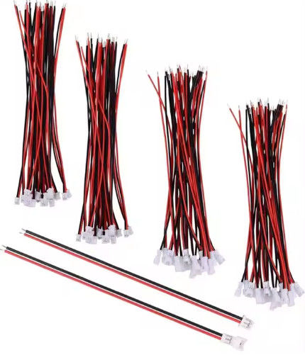 FFC FPC سلك مرن سلك شاشة مسطحة كابل LCD LED IPEX لوحة العرض كابل Lvds