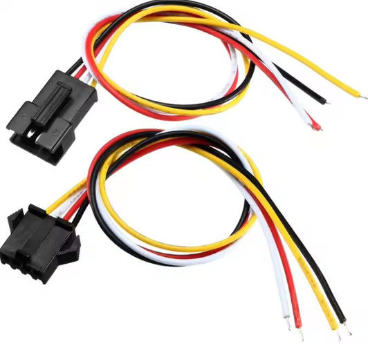 FFC FPC سلك مرن سلك شاشة مسطحة كابل LCD LED IPEX لوحة العرض كابل Lvds