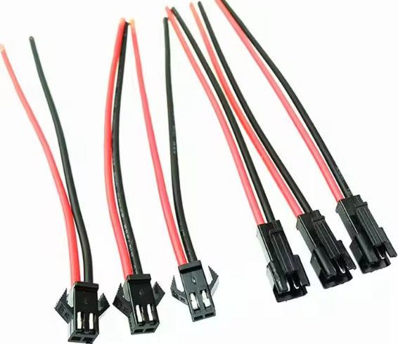 FFC FPC سلك مرن سلك شاشة مسطحة كابل LCD LED IPEX لوحة العرض كابل Lvds