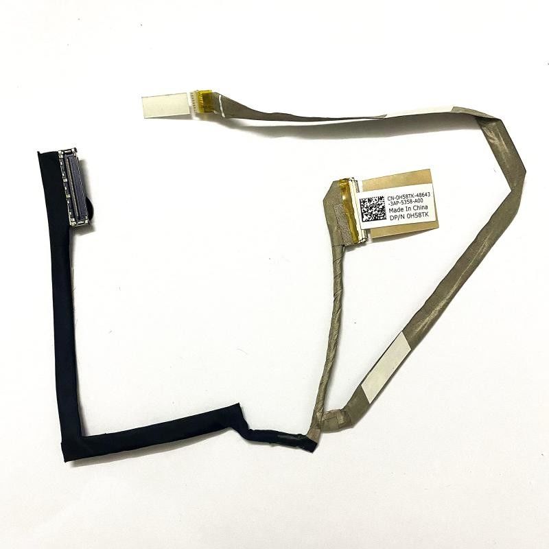 UL VW-1 تصنيف قابلية للاشتعال كابل سلسلة العرض منخفض الجهد للأداء التلقائي الصناعي