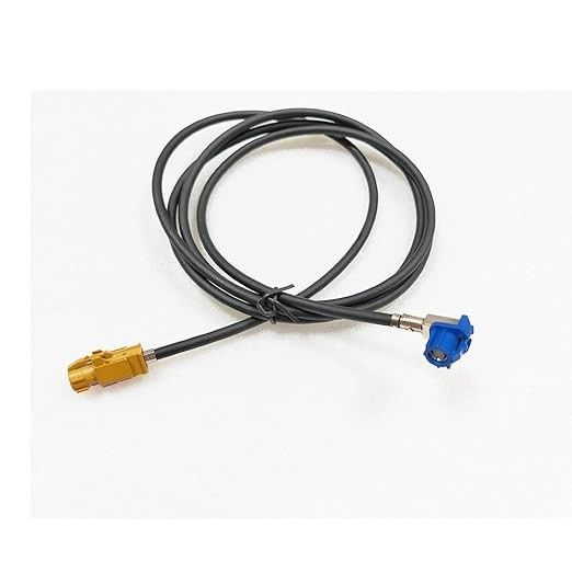 UL VW-1 تصنيف قابلية للاشتعال كابل سلسلة العرض منخفض الجهد للأداء التلقائي الصناعي