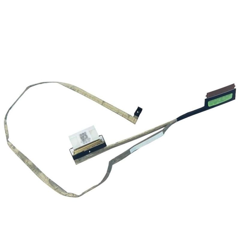 AWG26-28 كابل LVDS PVC الجاكت مقاومة العزل المواد ≥1000MΩ ومتطلباتك