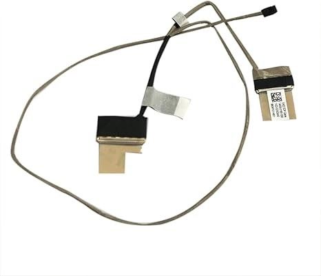 AWG26-28 كابل LVDS PVC الجاكت مقاومة العزل المواد ≥1000MΩ ومتطلباتك