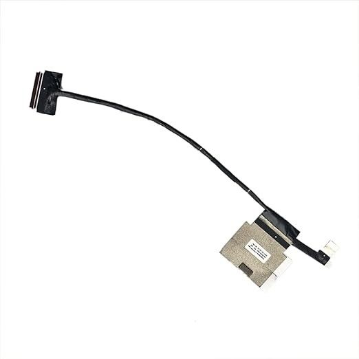 AWG26-28 كابل LVDS PVC الجاكت مقاومة العزل المواد ≥1000MΩ ومتطلباتك