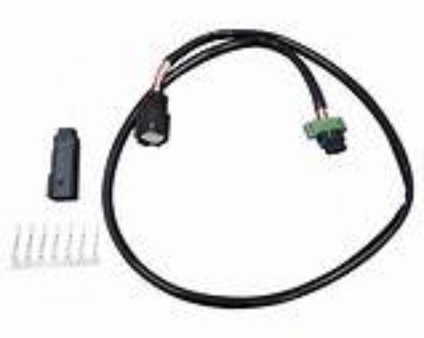 تصميم OEM AS14*0.16*1.25*2C SP OD4.0 PVC WIRE B الأسلاك السوداء