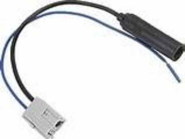السلك الكهربائي المقاوم للنار مع نصف قطر الانحناء 10 × OD ومحطة 2Pin-16Pin