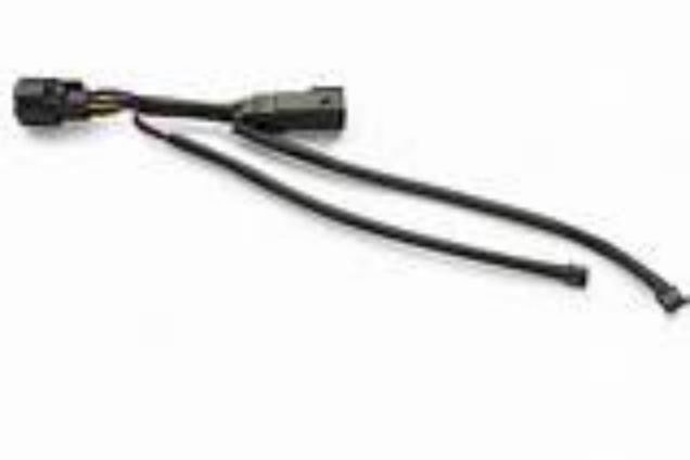 20awg السلك الكهربائي UL 1007 22awg مع ألوان الأسلاك 20awg والمواد المخصصة