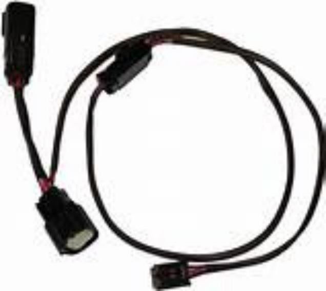 UL 1007 22awg سلك السيارات المخصص مع درجة الحماية IP68 ونوع الكابلات