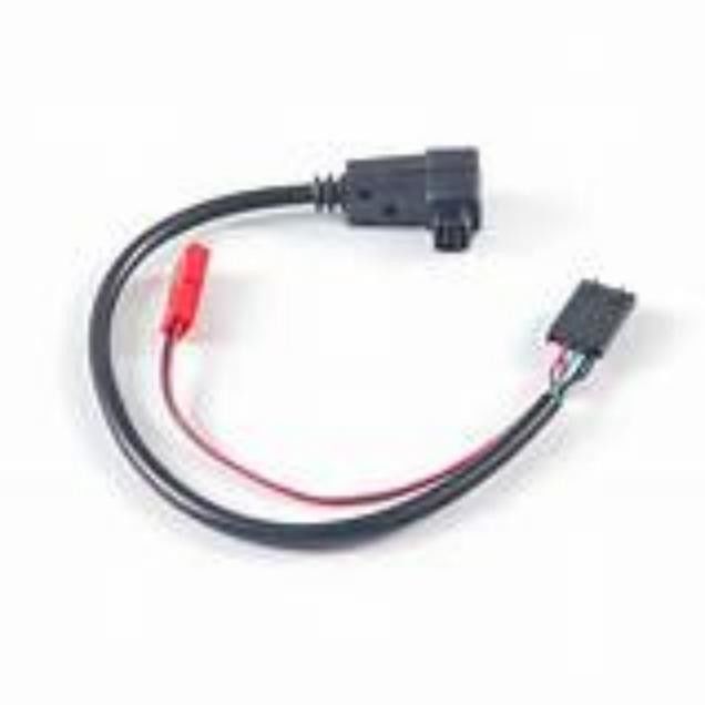 2 كابل أساسي سلك كهربائي مع AS14 * 0.16 * 1.25 * 2C SP OD4.0 PVC أسود