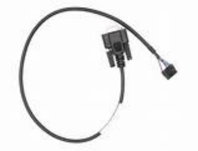 سلك كهربائي قابل للتخصيص مع 2pin-16Pin المحطة أو يمكن تخصيص المواد مضادة للنار