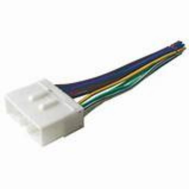 عزل أنابيب PVC ذات أداء عالي للكابلات LVDS الأحادية / متعددة النواة للأتمتة الصناعية