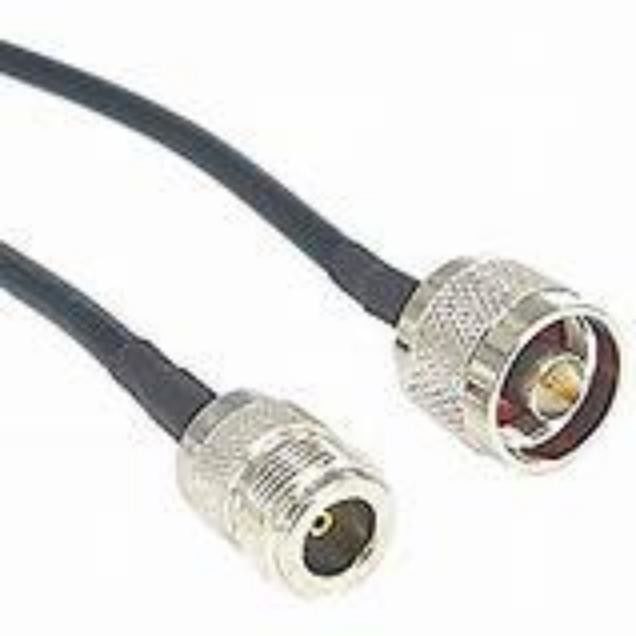 20 AWG 2 سلك الكهرباء الأساسي مع حماية IP67 / IP68 وتصميم OEM قابلة للتخصيص