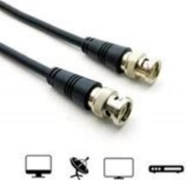 20 AWG 2 سلك الكهرباء الأساسي مع حماية IP67 / IP68 وتصميم OEM قابلة للتخصيص