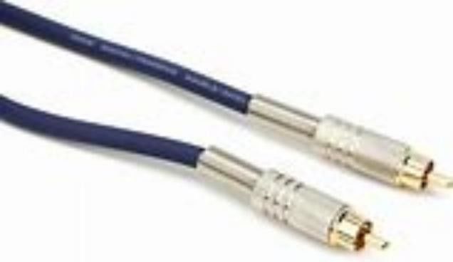 20 AWG 2 سلك الكهرباء الأساسي مع حماية IP67 / IP68 وتصميم OEM قابلة للتخصيص