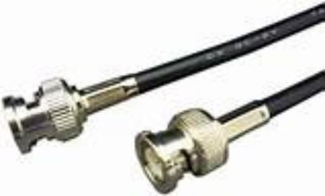 20 AWG 2 سلك الكهرباء الأساسي مع حماية IP67 / IP68 وتصميم OEM قابلة للتخصيص