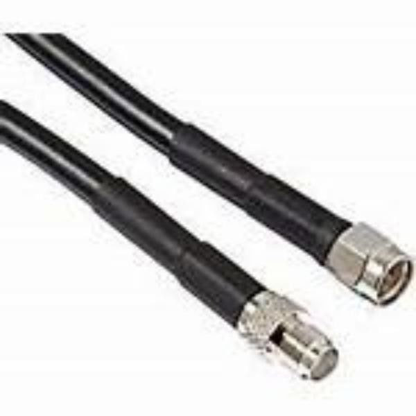 حزمة سلكية مخصصة مع Phr معادلة ومحطة 2Pin-16Pin للشاحنة المحلية الأسود