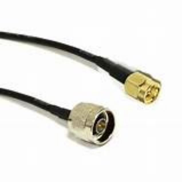 حزمة محرك مخصصة مع درجة حرارة 200 درجة وسلك B AS14 * 0.16 * 1.25 * 2C SP OD4.0 PVC أسود