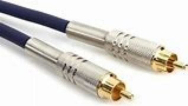كابل نقل عالية الجهد مع عائق أقل من 30 أوم ومعطف PVC