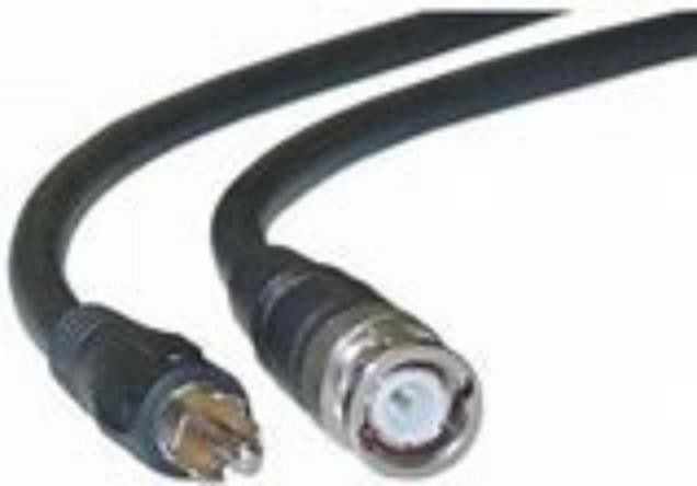 حزمة محرك مخصصة مع درجة حرارة 200 درجة وسلك B AS14 * 0.16 * 1.25 * 2C SP OD4.0 PVC أسود
