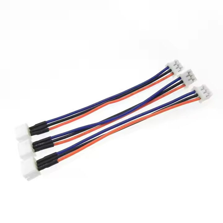 زيادة إمكانات عملك مع كابل LVDS الاختيار المثالي لنقل البيانات السريع