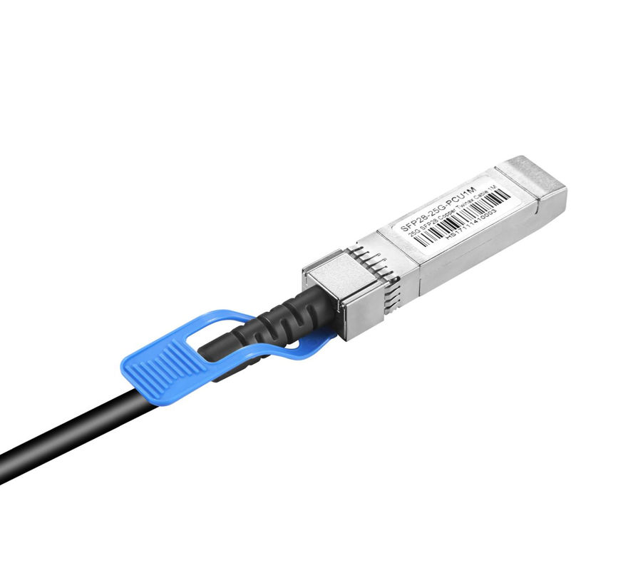 QSFP-40G 100G 200G 400G QSFP+ QSFP28 QSFP56 QSFP-DD 1m 2m 3m 5m 10m 20m 50m OM2 OM3 OM4 AOC كابل بصري نشط مخصص