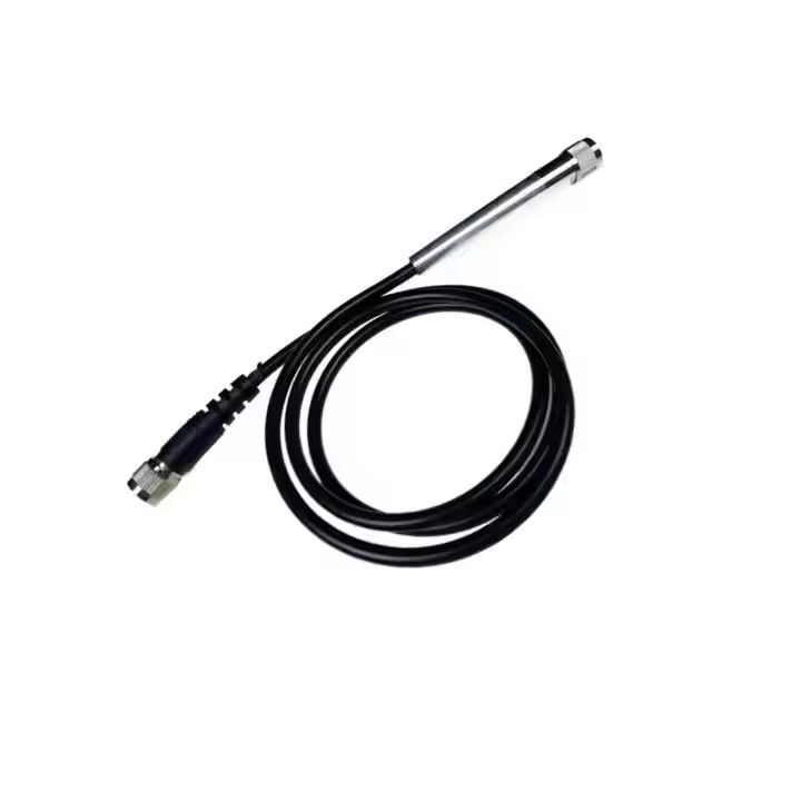 تجميع الكابلات الصناعية الطبية الدقيقة مصنع السلك اللاصق TE/MOLEX/JST PVC/RUBBER/PTB لجهاز الكمبيوتر المنزلي