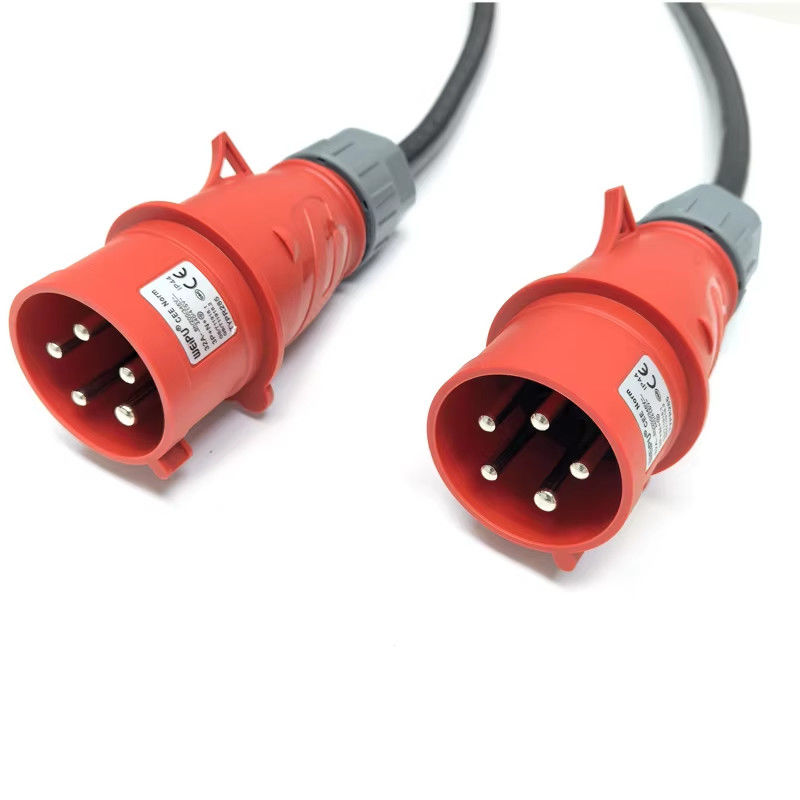 الشركة المصنعة لكابلات الأجهزة الطبية التي توفر تصميم كابلات مخصصة لأجهزة التنظير والمراقبة والعلاج | أنظمة كابلات آمنة ومرنة وعالية النقاء