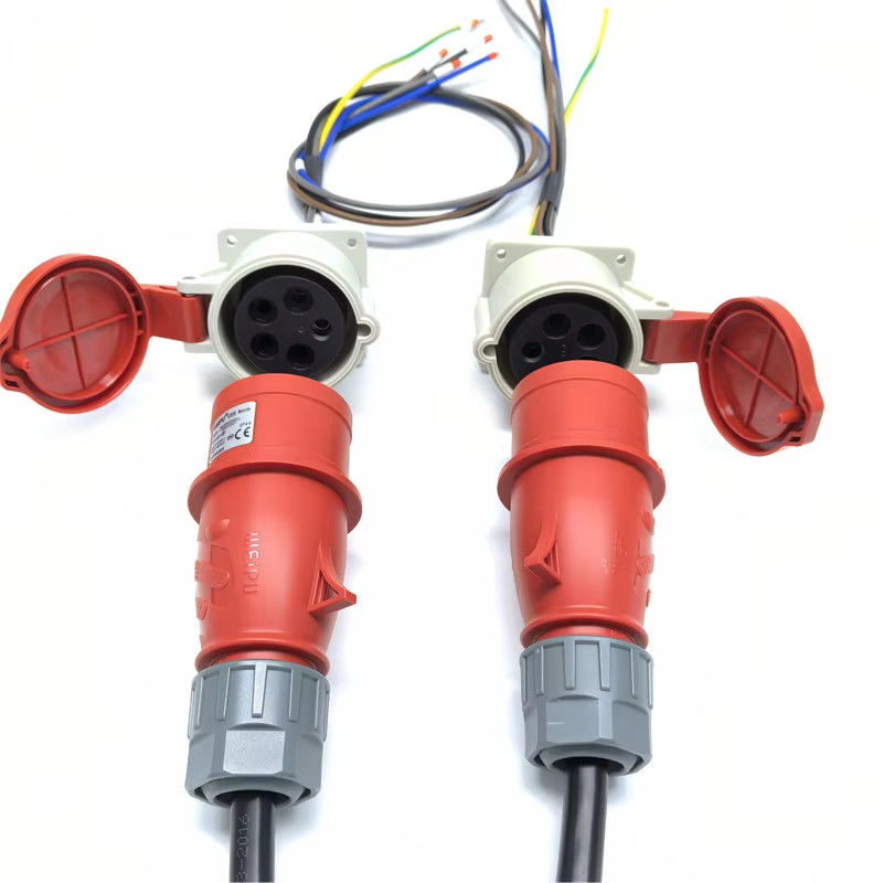 صانع سلاسل السلك للاستخدام الطبي