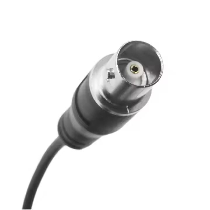 خدمات تصميم كابلات مخصصة من قبل مصنع كابلات طبية معتمدة