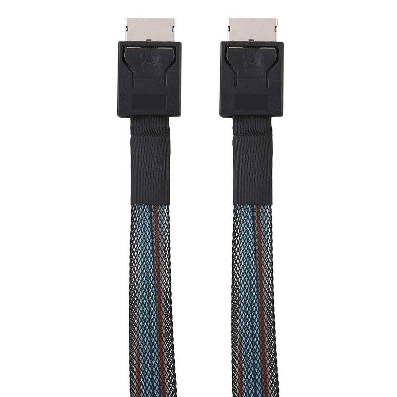 الشركة المصنعة لكابلات طبية بخبرة عقود في تصميم الكابلات المخصصة | الشركة المصنعة الموثوقة لكابلات الأسلاك لتجميعات بجودة المستشفيات، ومقاومة للهب، وقابلة للتعقيم