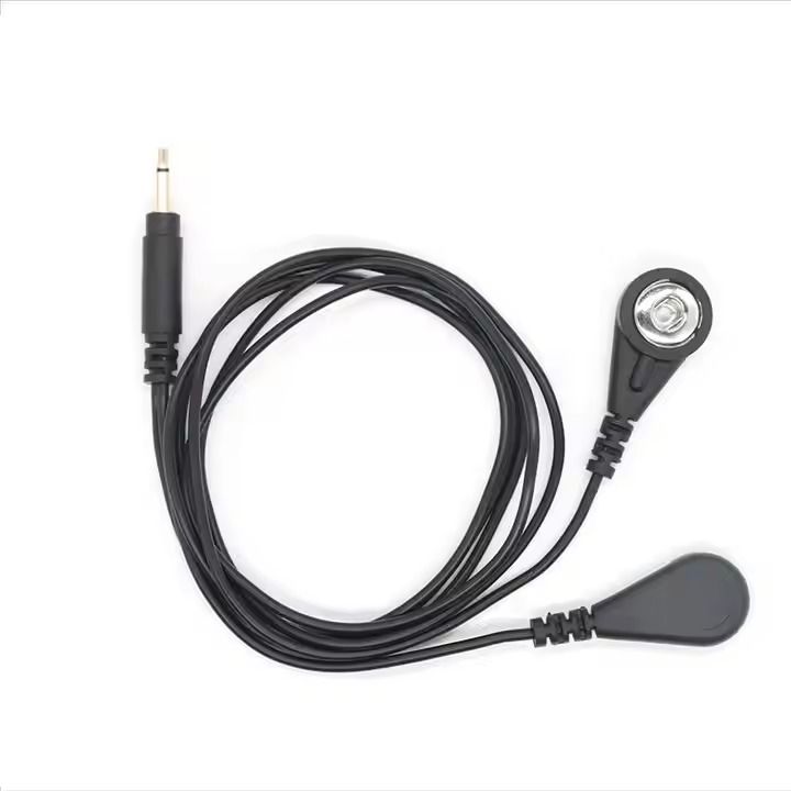 صانع كابلات طبية مع خبرة غنية في تصميم الكابلات المخصصة