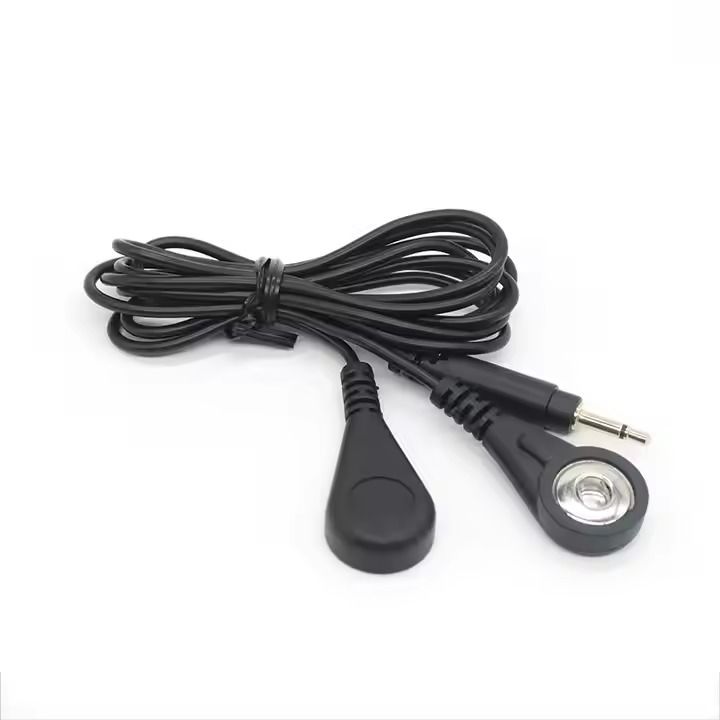 مصنع كابلات طبية مع قدرات تصميم كابلات مخصصة