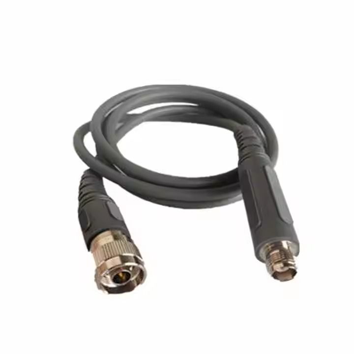 صانع كابلات طبية مع خبرة غنية في تصميم الكابلات المخصصة