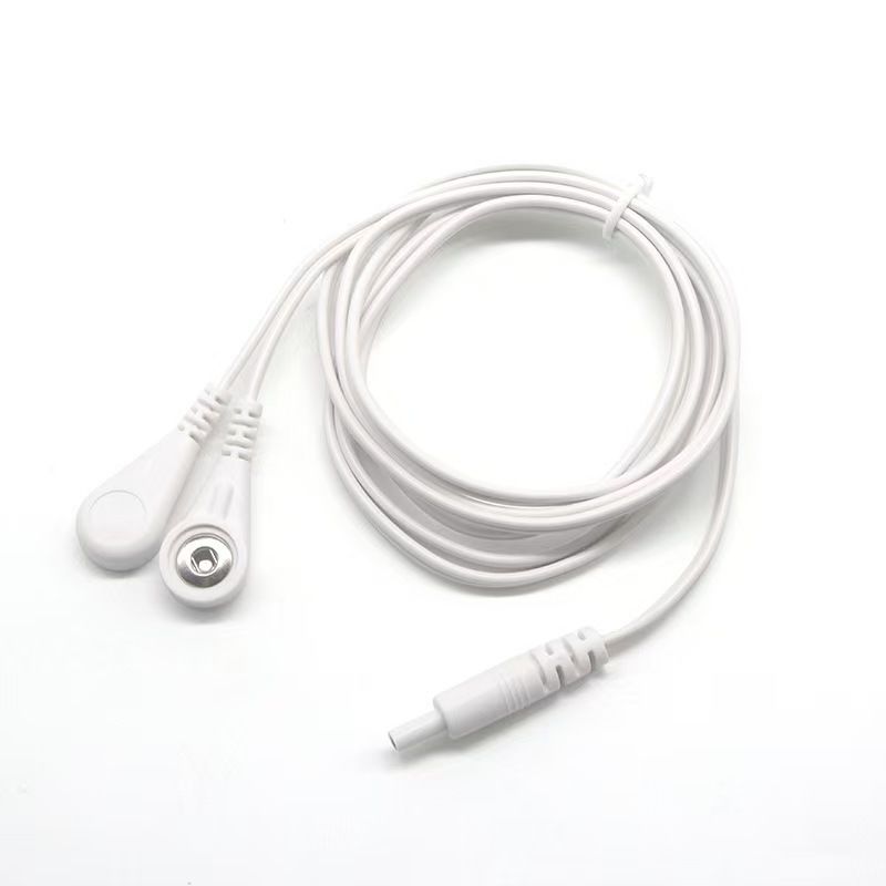 مرونة ضفيرة الأسلاك لمنتج كابلات طبية متنقلة يحتاج إلى نوع الكابل UL20276 معايير تصميم الكابل المحمي