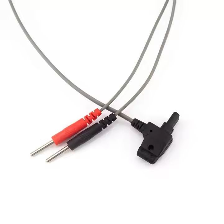 تصميم كابل مخصص مقدم من قبل شركة تصنيع كابلات طبية موثوقة | شركة تصنيع ضفائر الأسلاك المحترفة التي تقدم تجميعات مرنة ومثبطة للهب ومتوافقة حيويًا لخدمة المرضى