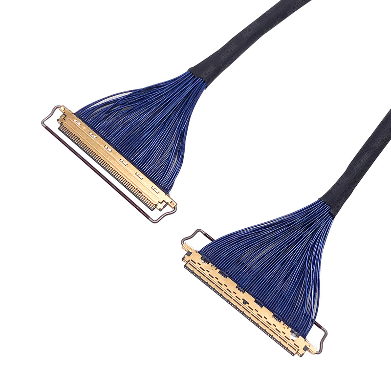 السيطرة الفائقة المتكافئة للفيديو للكشافات LED مع القفل المصفوف بالفضة ، المصنعين الموثوق بهم