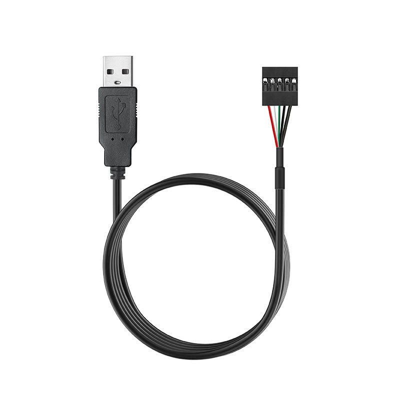 مجموعات الكابلات النهائية عالية الجودة لمشاريع OEM ، التوريد المباشر من المصنع بأسعار تجارية تنافسية ، دعم الطلبات الكبيرة للأجهزة والأسلاك السيارات