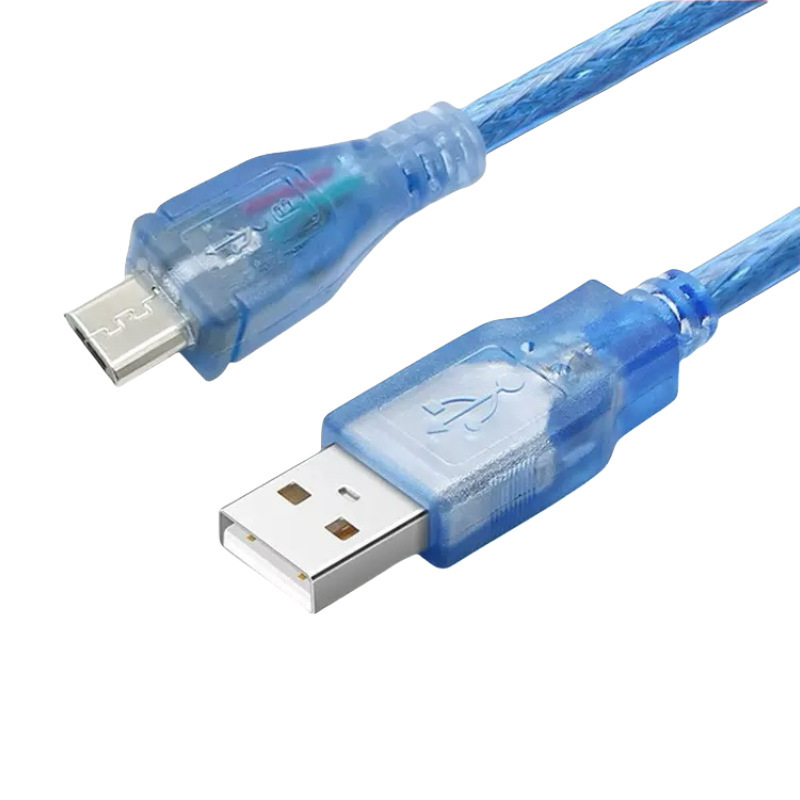تجميع كابل مخصص عالي الأداء من قبل مصنعي ضفائر الأسلاك المحترفين لـ USB إلى DB9 ذكر RS232 تمديد تسخير