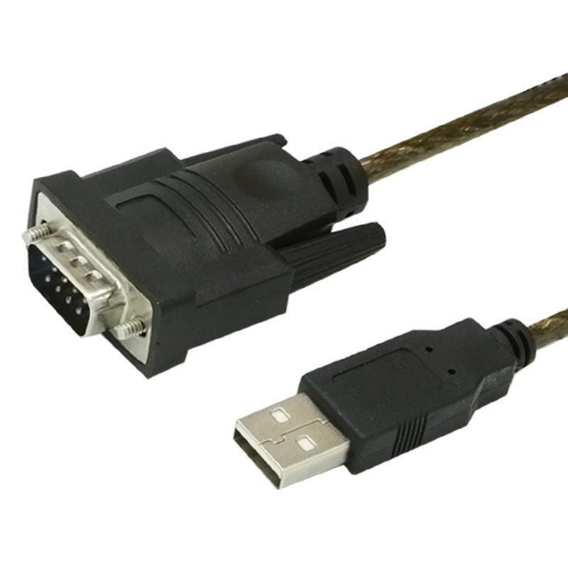 Cable Assembly High Quality VGA 3+5 Male To Male Monitor Cable 1.5m HD Computer Display Cord For Projector And TV | Custom Cable