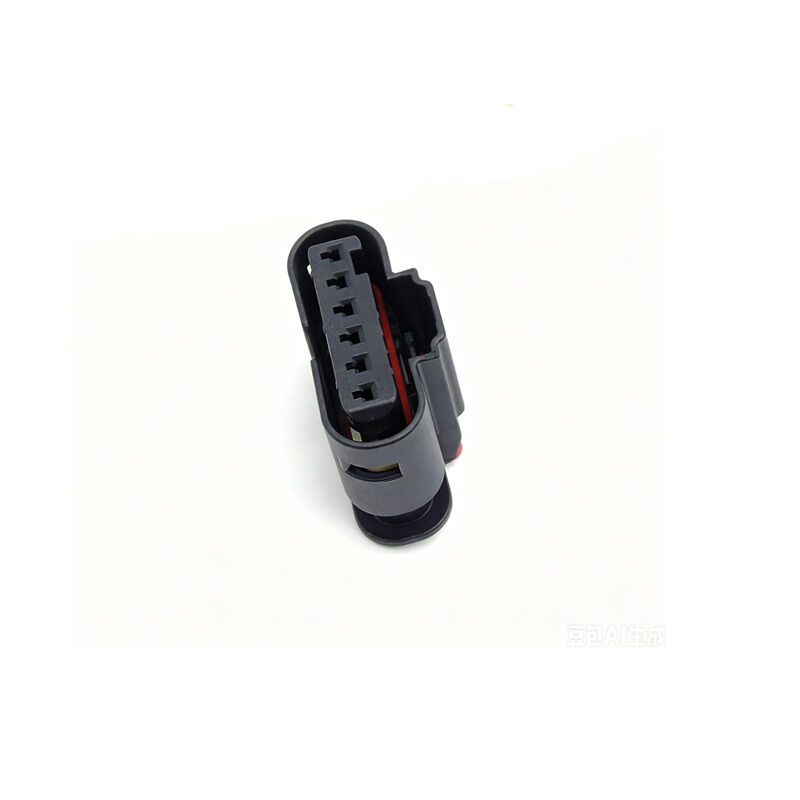 Molex 34900-6140 سلك هجين غير مغلق للاتصال باللوحة لتطبيقات السيارات
