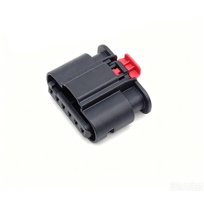 Molex 34900-6140 سلك هجين غير مغلق للاتصال باللوحة لتطبيقات السيارات