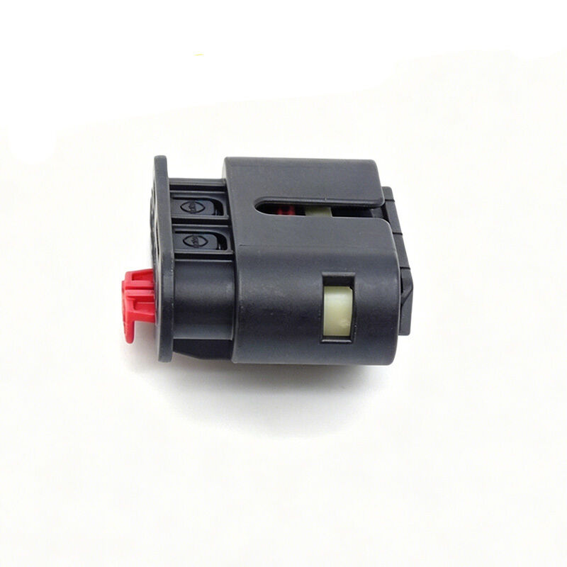 Molex 34900-6140 سلك هجين غير مغلق للاتصال باللوحة لتطبيقات السيارات