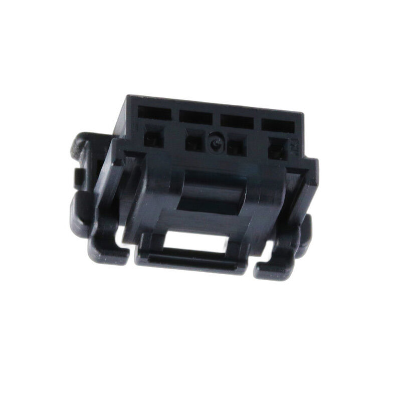 Molex 505151-0400 سلك هجين غير مغلق للاتصال باللوحة للاتصال التطبيقية للسيارات