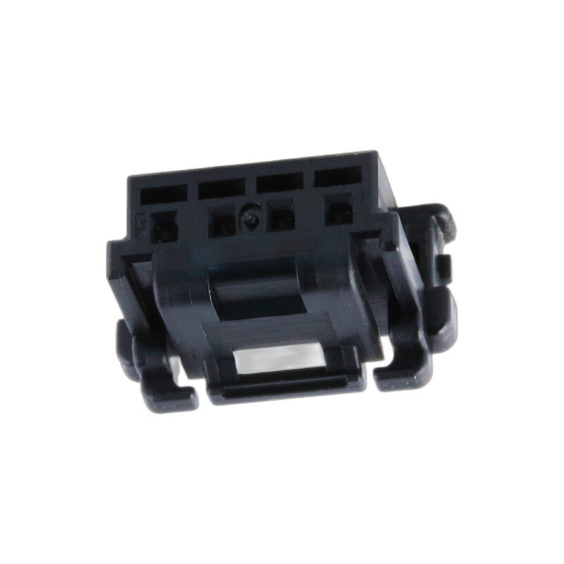 Molex 505151-0400 سلك هجين غير مغلق للاتصال باللوحة للاتصال التطبيقية للسيارات