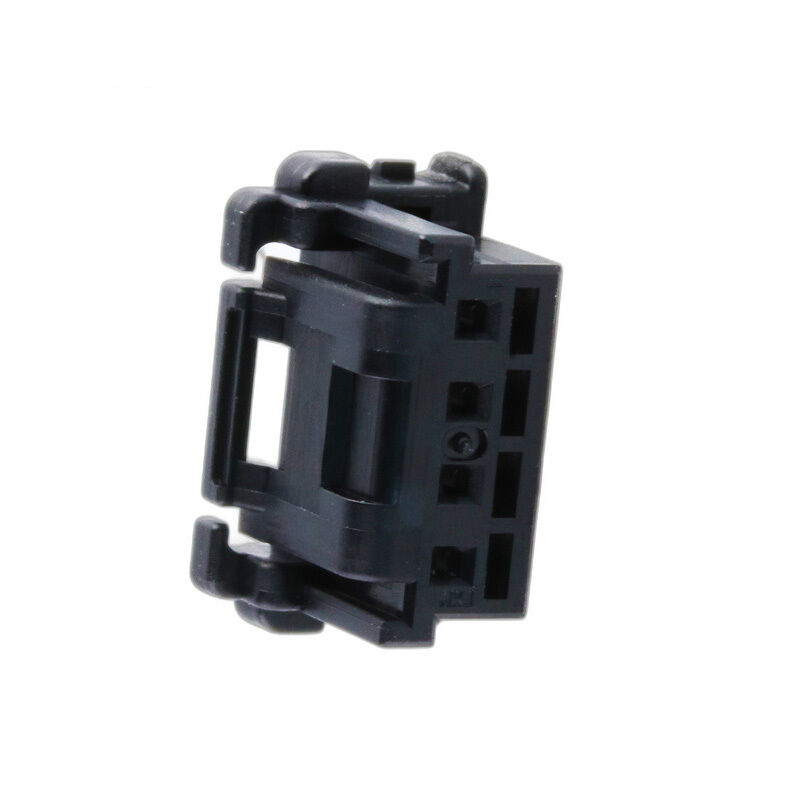 Molex 505151-0400 سلك هجين غير مغلق للاتصال باللوحة للاتصال التطبيقية للسيارات